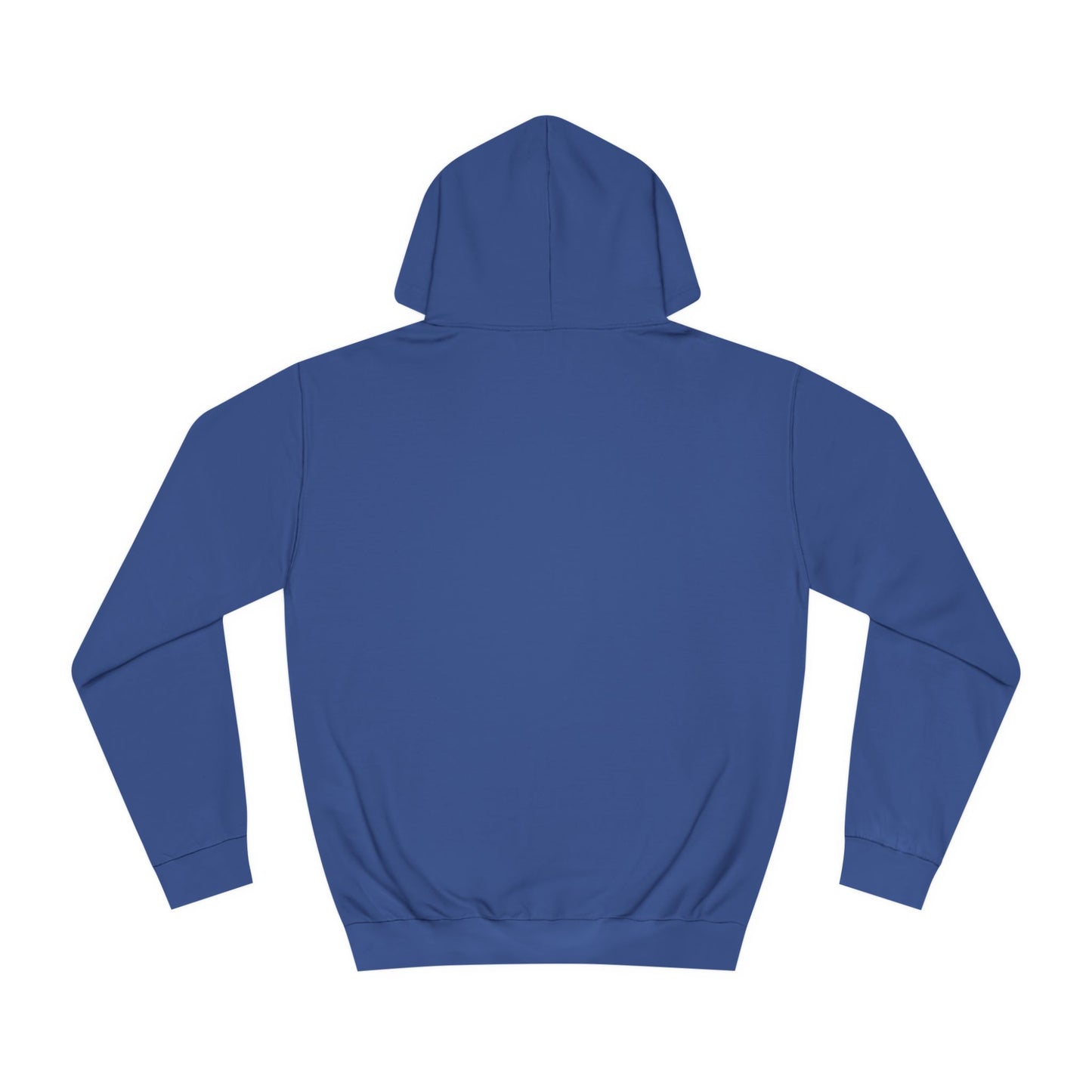 Mongolia Hoodie