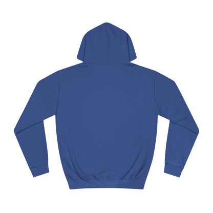 Mongolia Hoodie