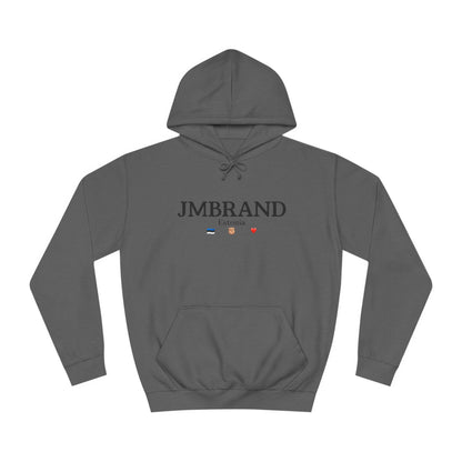 Estonia Hoodie