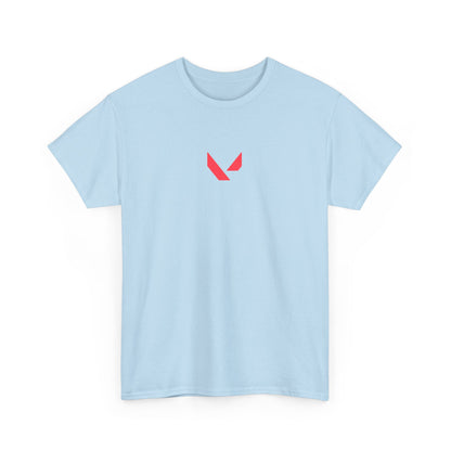 Valorant Gamer Tee