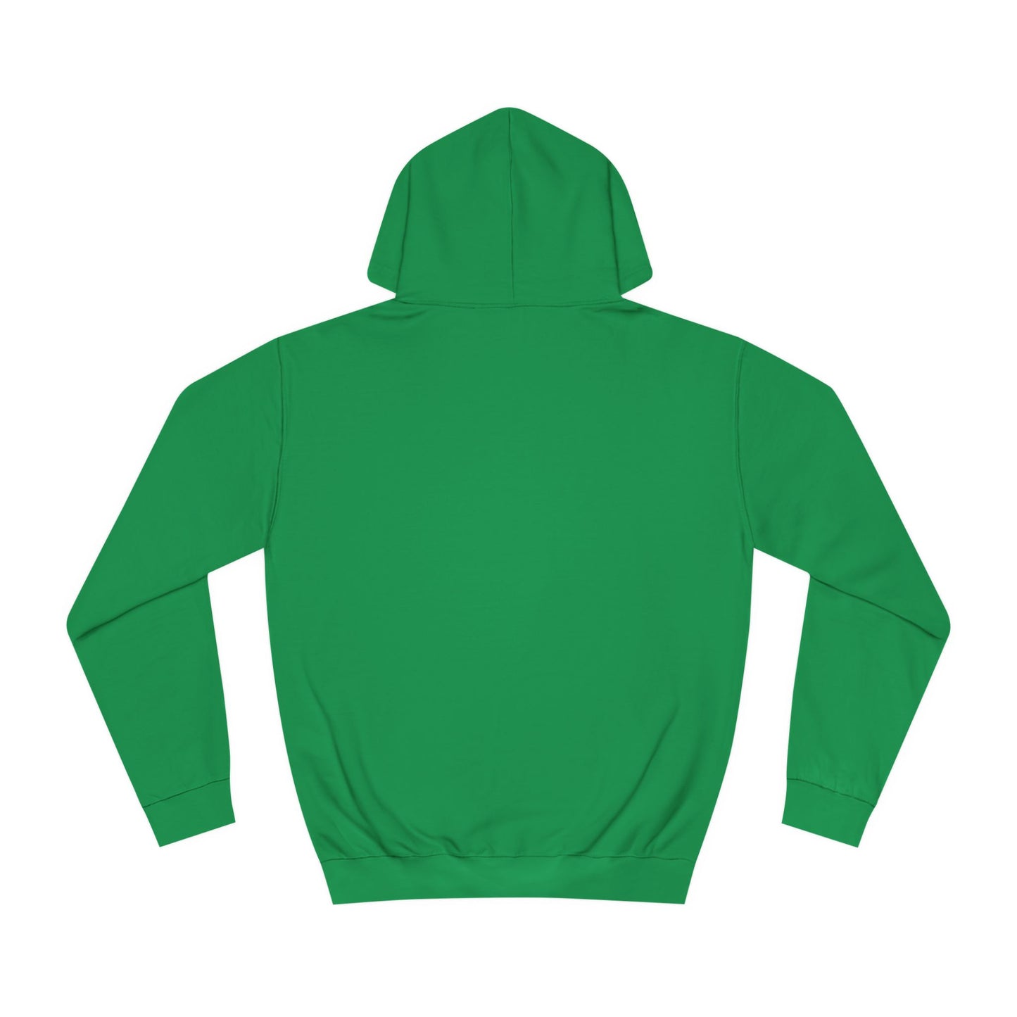 Estonia Hoodie
