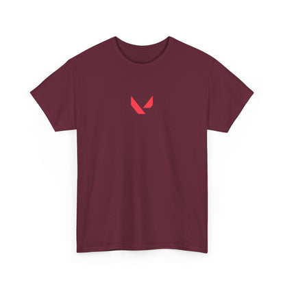 Valorant Gamer Tee