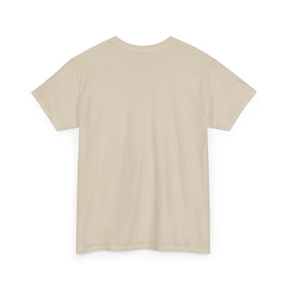 Valorant Gamer Tee