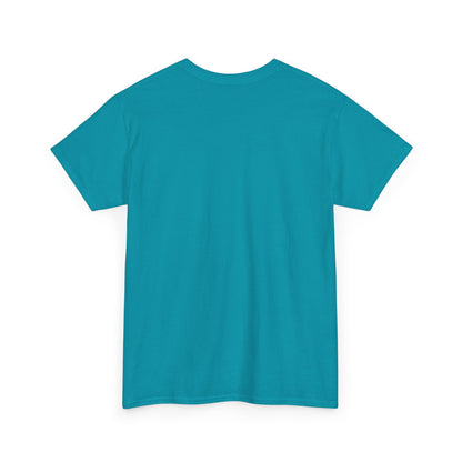 Valorant Gamer Tee