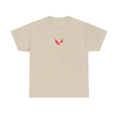Valorant Gamer Tee