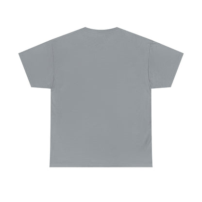 Valorant Gamer Tee
