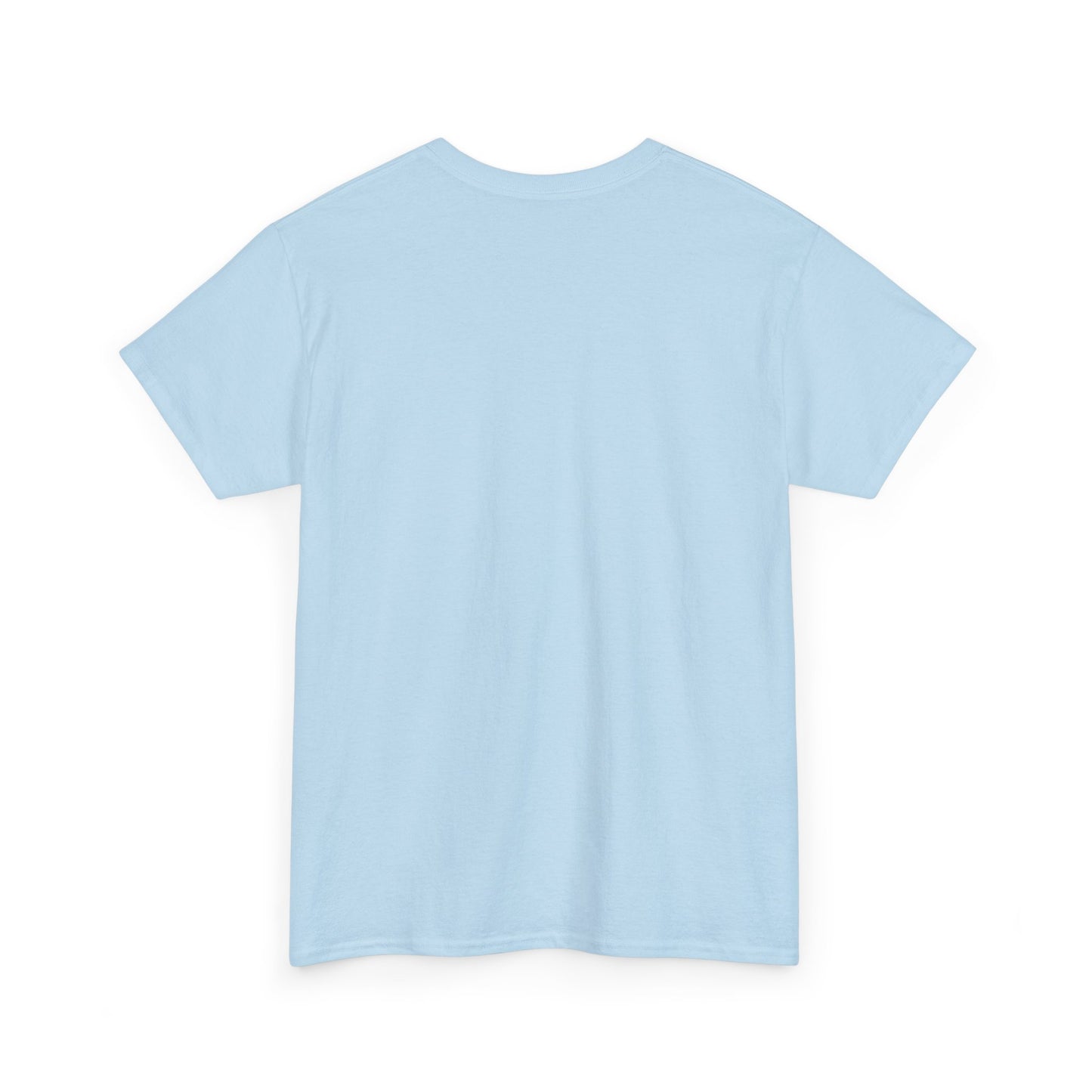 Valorant Gamer Tee