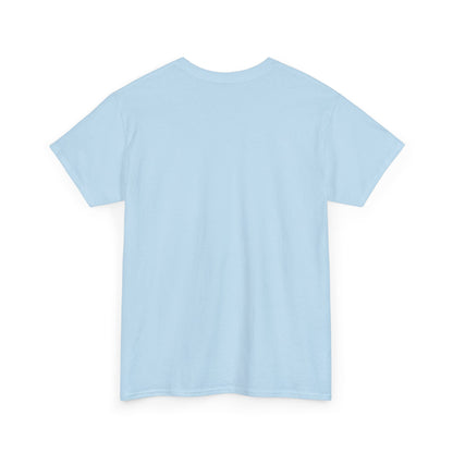 Valorant Gamer Tee