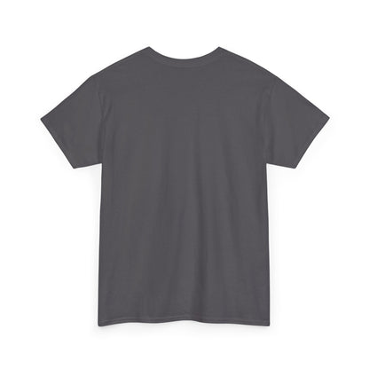 Valorant Gamer Tee
