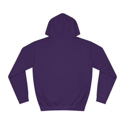 Estonia Hoodie