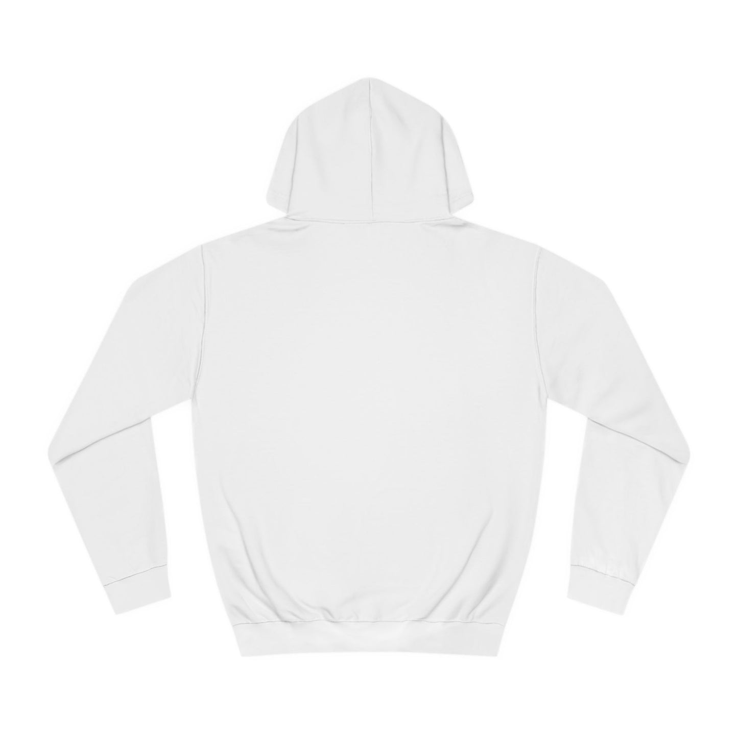 Mongolia Hoodie