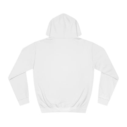 Mongolia Hoodie