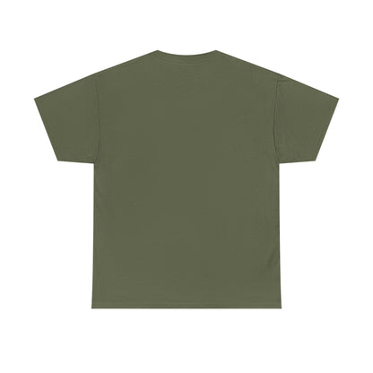Valorant Gamer Tee