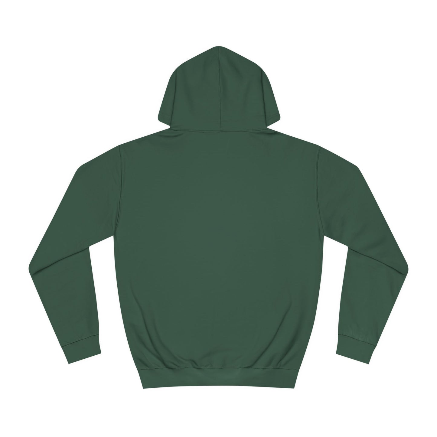 Ireland Hoodie