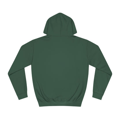 Ireland Hoodie