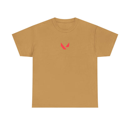 Valorant Gamer Tee