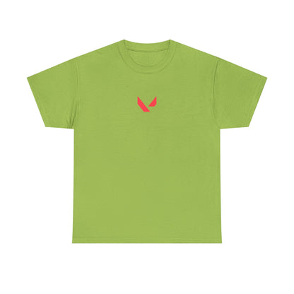 Valorant Gamer Tee