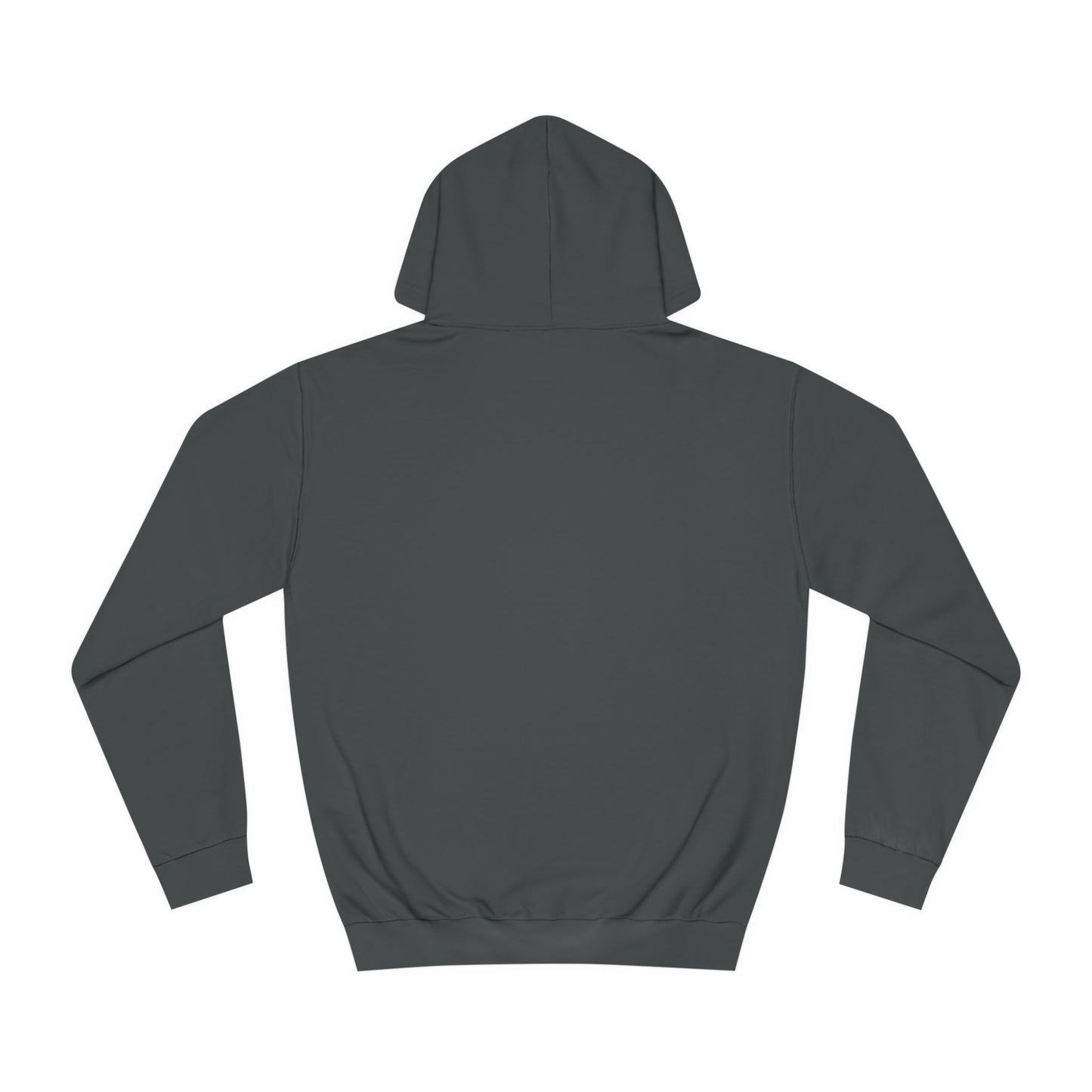Mongolia Hoodie