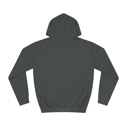 Mongolia Hoodie