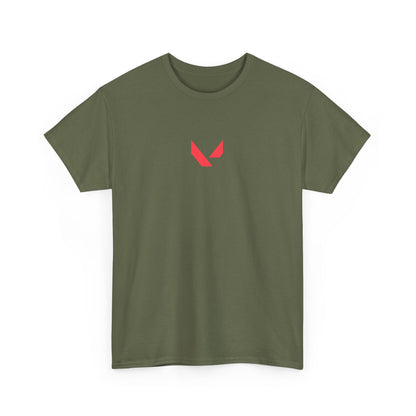 Valorant Gamer Tee