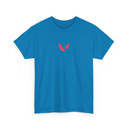 Valorant Gamer Tee