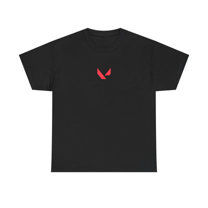 Valorant Gamer Tee