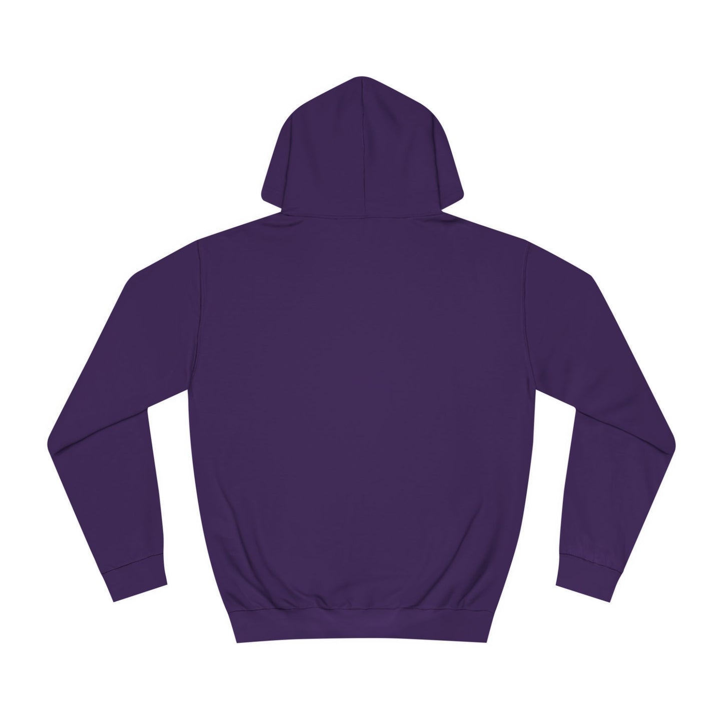 Mongolia Hoodie