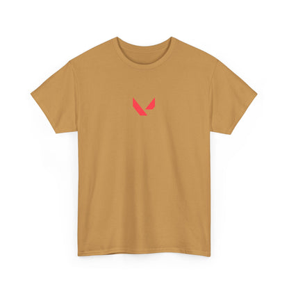 Valorant Gamer Tee