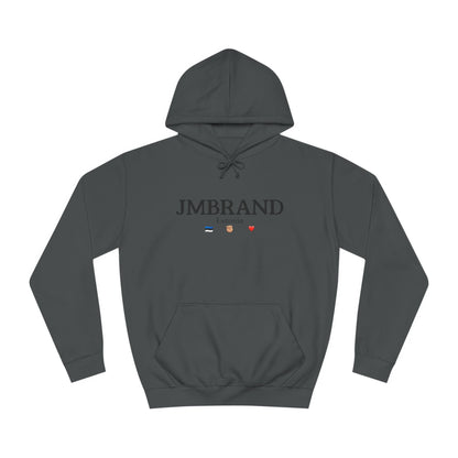 Estonia Hoodie