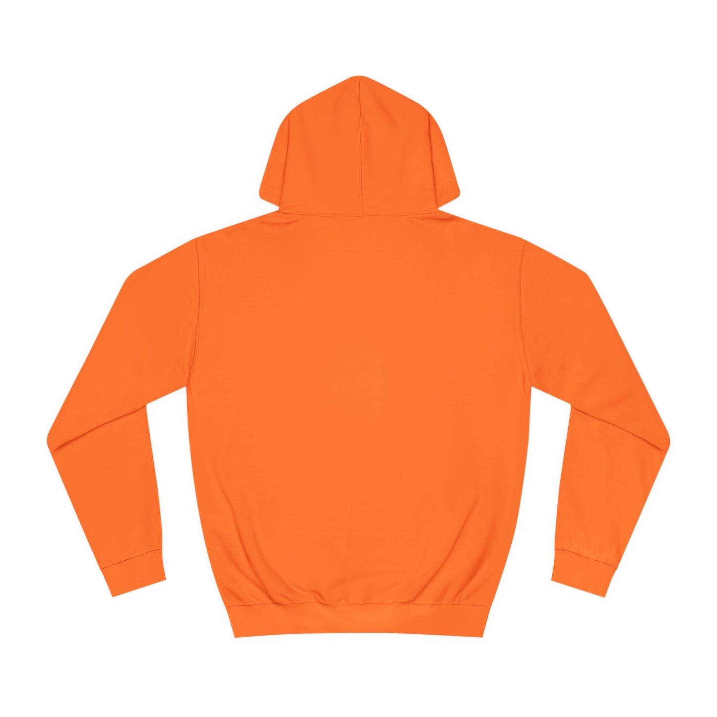 Mongolia Hoodie