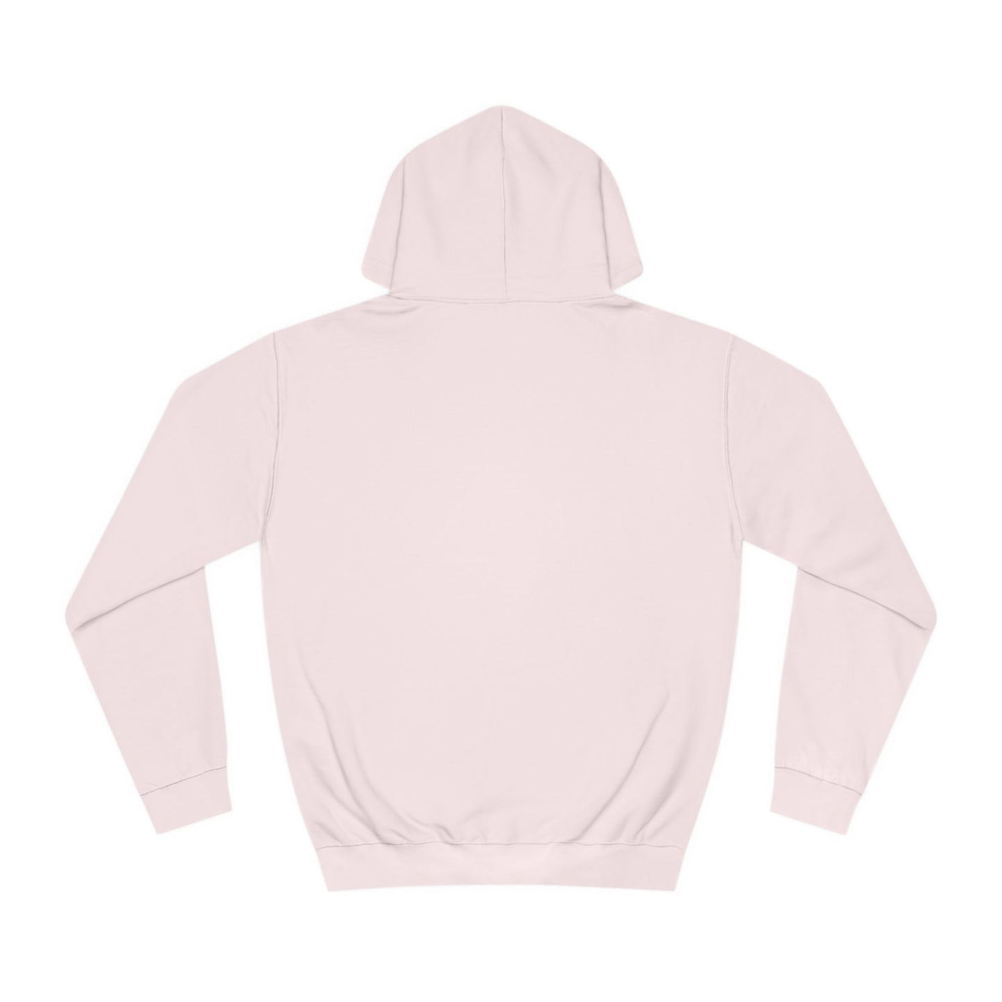 Mongolia Hoodie