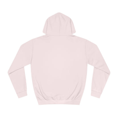 Mongolia Hoodie