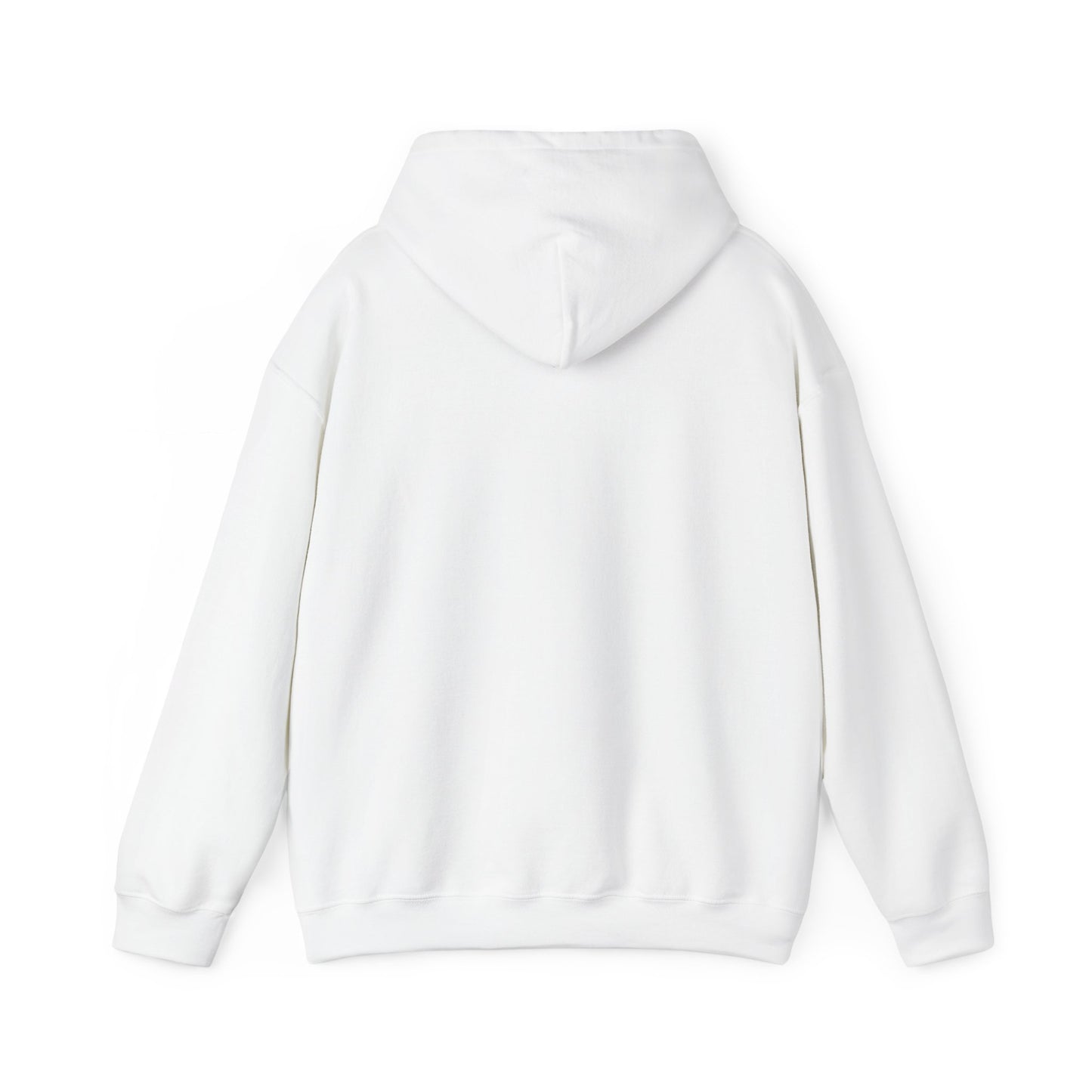Rebel Hoodie