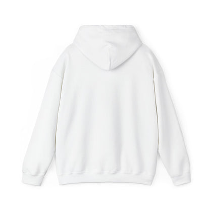 Rebel Hoodie