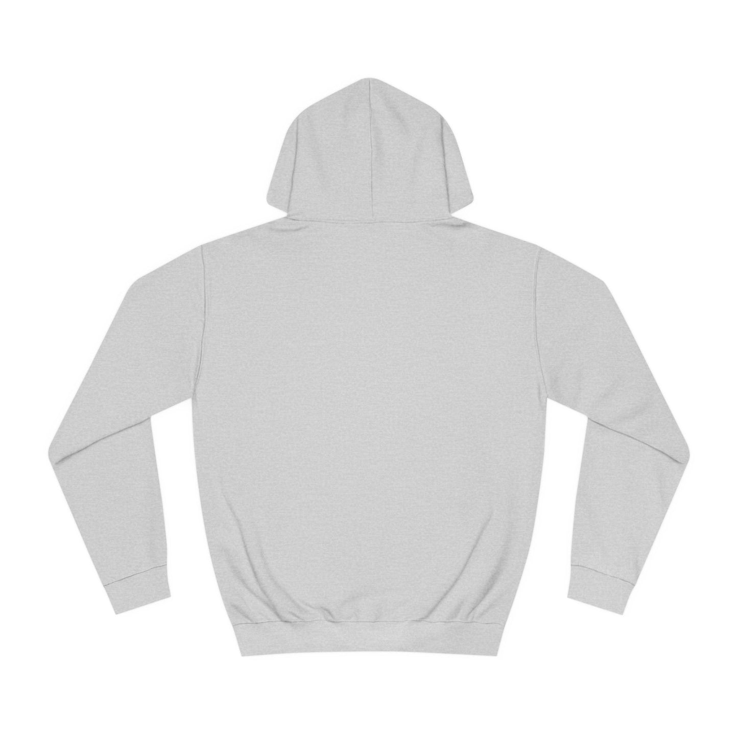 Mongolia Hoodie