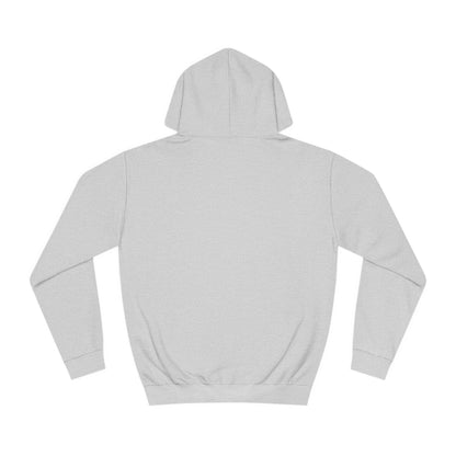 Mongolia Hoodie