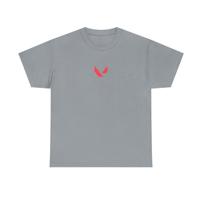 Valorant Gamer Tee