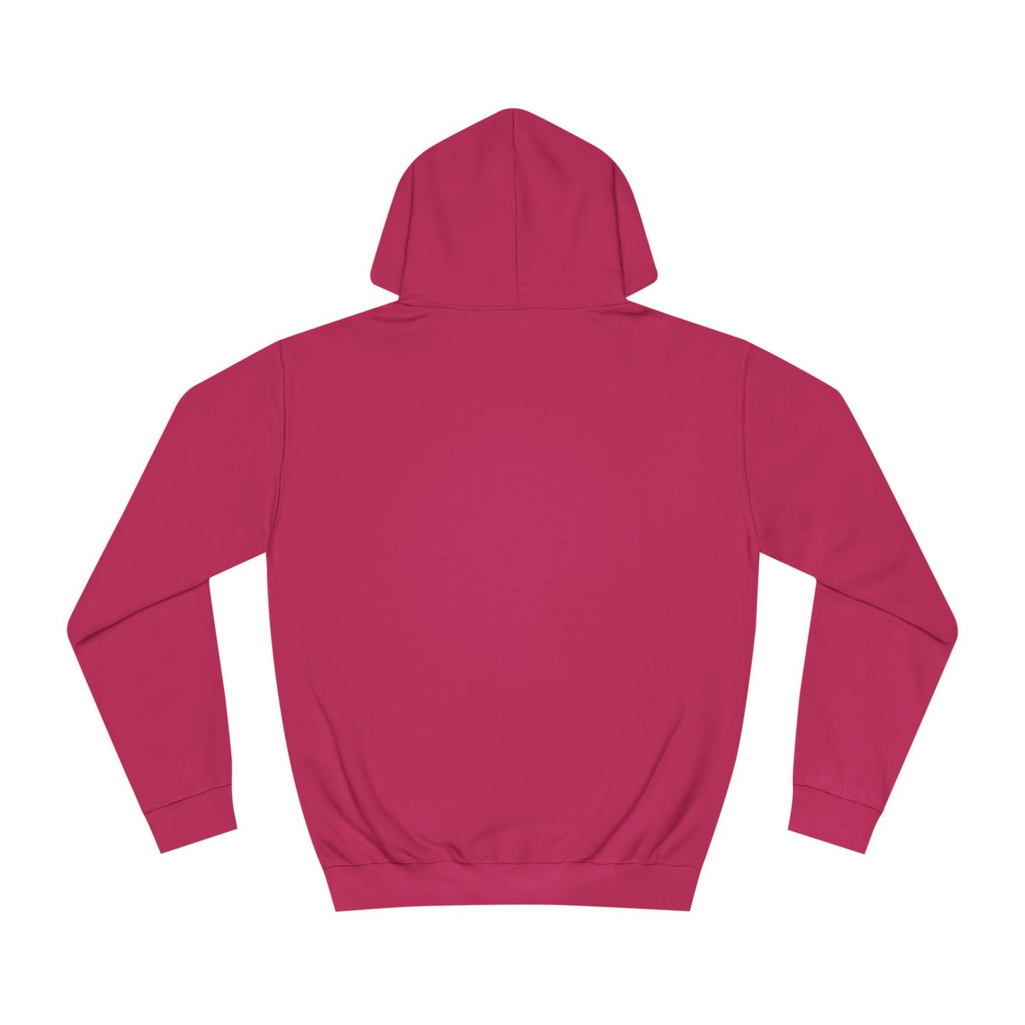 Mongolia Hoodie