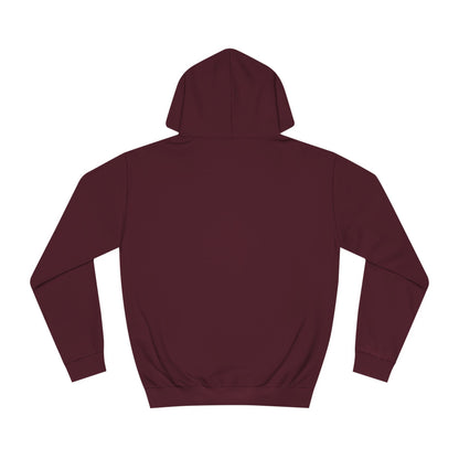 Mongolia Hoodie