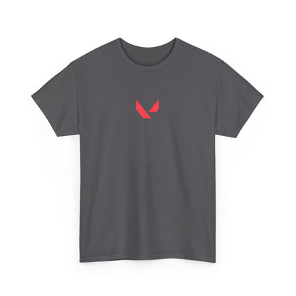 Valorant Gamer Tee