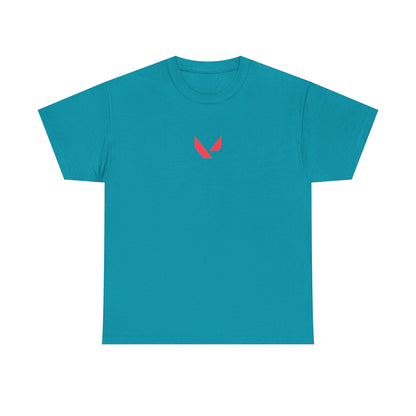 Valorant Gamer Tee