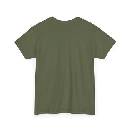 Valorant Gamer Tee