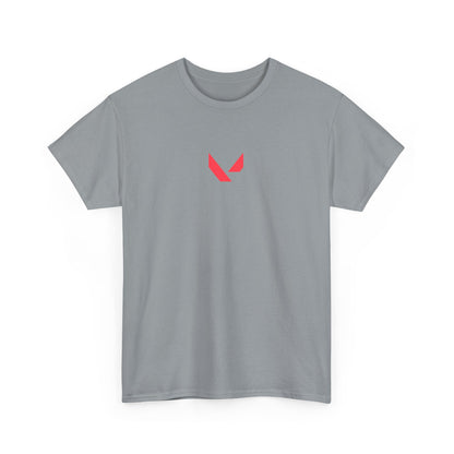 Valorant Gamer Tee
