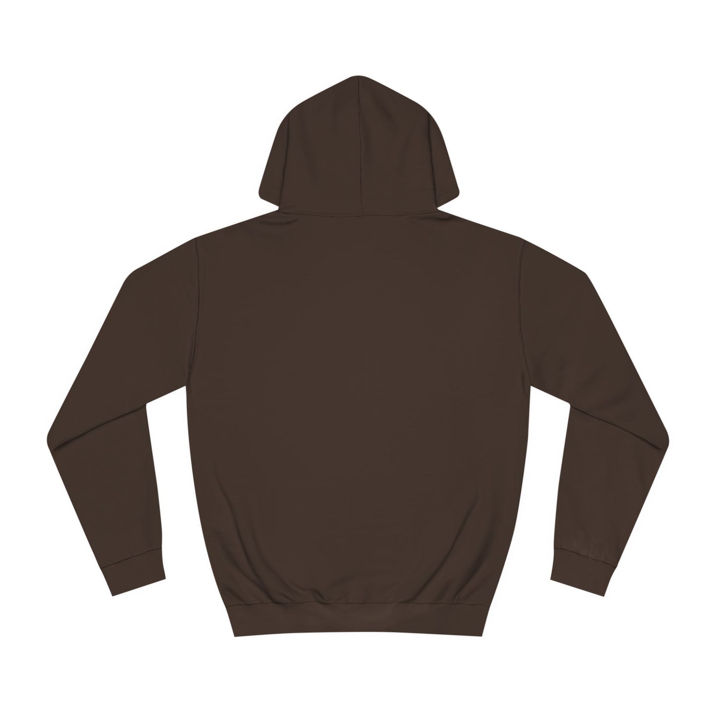 Mongolia Hoodie