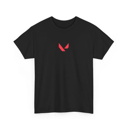 Valorant Gamer Tee