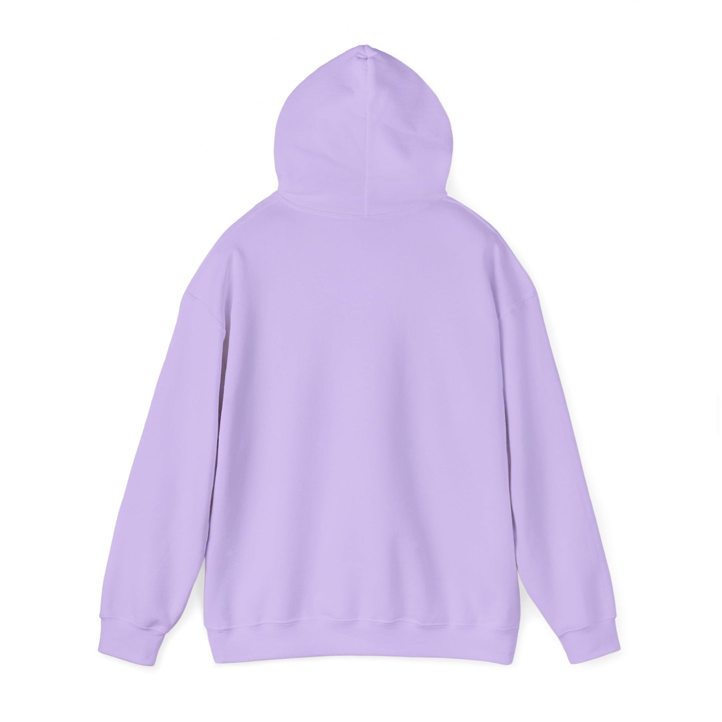 Rebel Hoodie