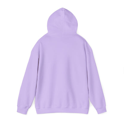 Rebel Hoodie
