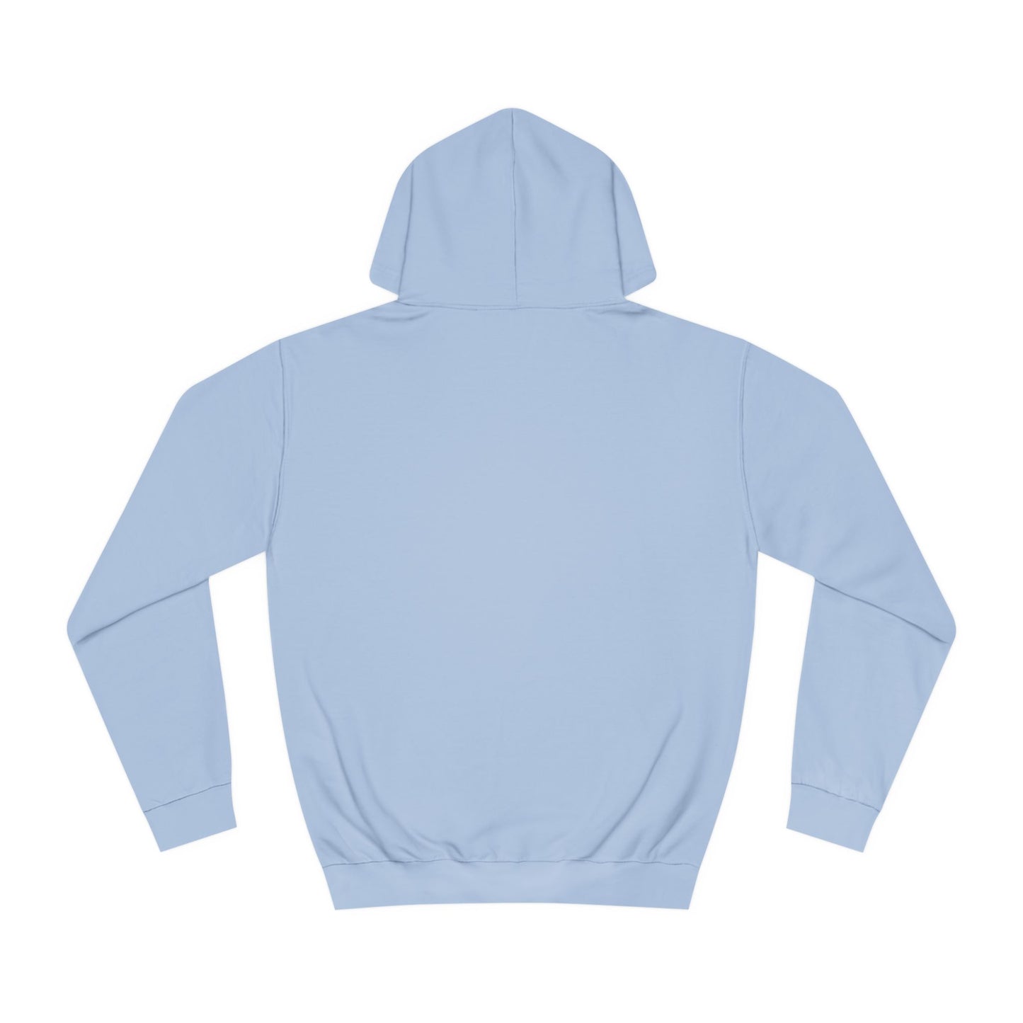 Mongolia Hoodie