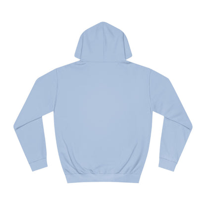 Mongolia Hoodie