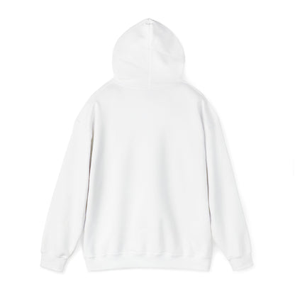 Rebel Hoodie